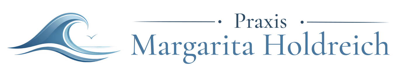 Praxis Margarita Holdreich